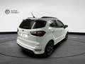 Ford EcoSport 1.0T EcoBoost 92kW (125CV) S&S ST Line Blanco - thumbnail 5