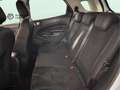 Ford EcoSport 1.0T EcoBoost 92kW (125CV) S&S ST Line Blanco - thumbnail 20