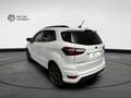 Ford EcoSport 1.0T EcoBoost 92kW (125CV) S&S ST Line Blanco - thumbnail 7