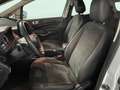 Ford EcoSport 1.0T EcoBoost 92kW (125CV) S&S ST Line Blanco - thumbnail 14