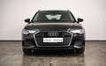 Audi A6 A6 Avant 35 TDi S tronic (EU6AP) Noir - thumbnail 2