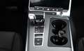 Audi A6 A6 Avant 35 TDi S tronic (EU6AP) Noir - thumbnail 17