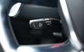 Audi A6 A6 Avant 35 TDi S tronic (EU6AP) Noir - thumbnail 22