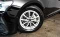 Audi A6 A6 Avant 35 TDi S tronic (EU6AP) Noir - thumbnail 5