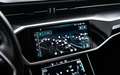 Audi A6 A6 Avant 35 TDi S tronic (EU6AP) Noir - thumbnail 13