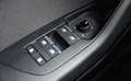 Audi A6 A6 Avant 35 TDi S tronic (EU6AP) Noir - thumbnail 24