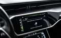 Audi A6 A6 Avant 35 TDi S tronic (EU6AP) Noir - thumbnail 14