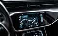 Audi A6 A6 Avant 35 TDi S tronic (EU6AP) Noir - thumbnail 12