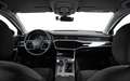 Audi A6 A6 Avant 35 TDi S tronic (EU6AP) Noir - thumbnail 8