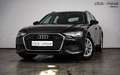 Audi A6 A6 Avant 35 TDi S tronic (EU6AP) Noir - thumbnail 1