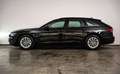 Audi A6 A6 Avant 35 TDi S tronic (EU6AP) Noir - thumbnail 3