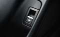 Audi A6 A6 Avant 35 TDi S tronic (EU6AP) Noir - thumbnail 23