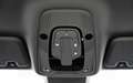 Audi A6 A6 Avant 35 TDi S tronic (EU6AP) Noir - thumbnail 25