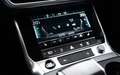 Audi A6 A6 Avant 35 TDi S tronic (EU6AP) Noir - thumbnail 15