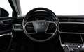 Audi A6 A6 Avant 35 TDi S tronic (EU6AP) Noir - thumbnail 9