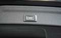 Audi A6 A6 Avant 35 TDi S tronic (EU6AP) Noir - thumbnail 7