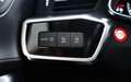 Audi A6 A6 Avant 35 TDi S tronic (EU6AP) Noir - thumbnail 19