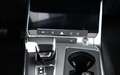Audi A6 A6 Avant 35 TDi S tronic (EU6AP) Noir - thumbnail 18