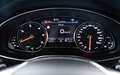 Audi A6 A6 Avant 35 TDi S tronic (EU6AP) Noir - thumbnail 16