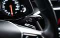 Audi A6 A6 Avant 35 TDi S tronic (EU6AP) Noir - thumbnail 21