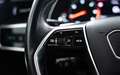 Audi A6 A6 Avant 35 TDi S tronic (EU6AP) Noir - thumbnail 10