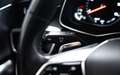 Audi A6 A6 Avant 35 TDi S tronic (EU6AP) Noir - thumbnail 20