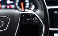 Audi A6 A6 Avant 35 TDi S tronic (EU6AP) Noir - thumbnail 11