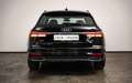 Audi A6 A6 Avant 35 TDi S tronic (EU6AP) Noir - thumbnail 4