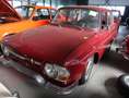 Renault R 10 Major Rojo - thumbnail 2
