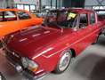 Renault R 10 Major Rojo - thumbnail 1