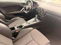 Audi TT 2.0 TFSI Gris - thumbnail 13