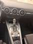 Audi TT 2.0 TFSI Gris - thumbnail 12