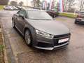Audi TT 2.0 TFSI Gris - thumbnail 4