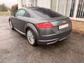 Audi TT 2.0 TFSI Gris - thumbnail 8