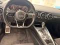 Audi TT 2.0 TFSI Gris - thumbnail 9
