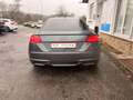 Audi TT 2.0 TFSI Gris - thumbnail 7