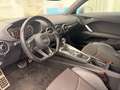 Audi TT 2.0 TFSI Gris - thumbnail 11