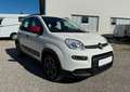 Fiat Panda City Life Hybrid 1.0 70PS Weiß - thumbnail 9