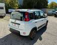 Fiat Panda City Life Hybrid 1.0 70PS Weiß - thumbnail 7