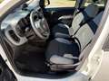 Fiat Panda City Life Hybrid 1.0 70PS Weiß - thumbnail 11