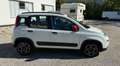 Fiat Panda City Life Hybrid 1.0 70PS Weiß - thumbnail 8