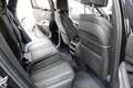 BMW X6 xDrive30d 48V Msport-IVA ESPOSTA Nero - thumbnail 9