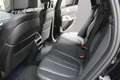 BMW X6 xDrive30d 48V Msport-IVA ESPOSTA Nero - thumbnail 10