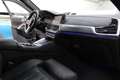 BMW X6 xDrive30d 48V Msport-IVA ESPOSTA Nero - thumbnail 8