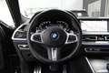BMW X6 xDrive30d 48V Msport-IVA ESPOSTA Nero - thumbnail 13