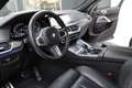 BMW X6 xDrive30d 48V Msport-IVA ESPOSTA Nero - thumbnail 7