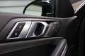 BMW X6 xDrive30d 48V Msport-IVA ESPOSTA Nero - thumbnail 14