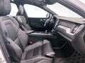Volvo XC60 XC-60 T8 AWD R-DESIGN AUTO Blanco - thumbnail 44
