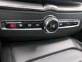 Volvo XC60 XC-60 T8 AWD R-DESIGN AUTO Blanco - thumbnail 40