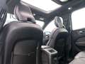 Volvo XC60 XC-60 T8 AWD R-DESIGN AUTO Blanco - thumbnail 47